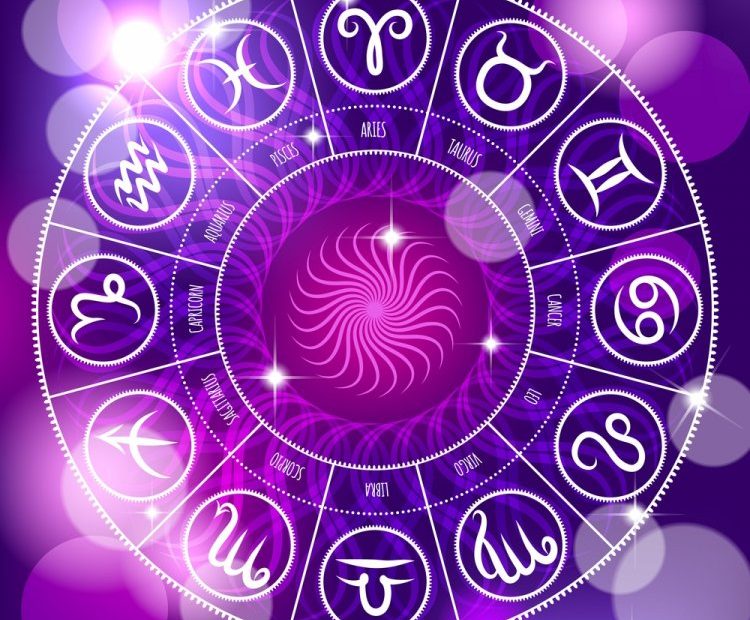 Įvardytas blogiausias zodiako ženklas
