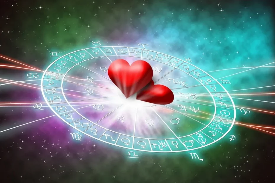 Kaip pasikeis jūsų asmeninis gyvenimas iki metų pabaigos: garsaus astrologo horoskopas