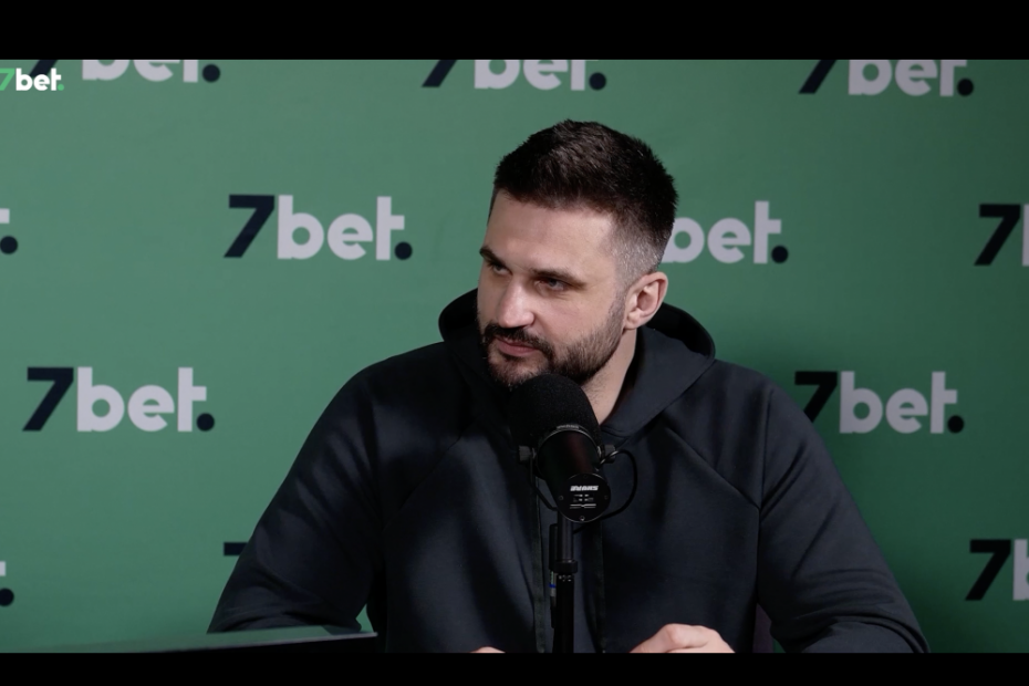 A.Trinchieri ateitį aptaręs L.Kleiza: „Jei Wongas lieka be jo palaiminimo