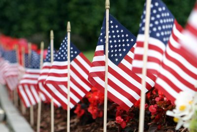 Prosecutor’s Office announces the fate of the four missing US soldiers: death investigation launched