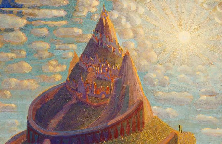 Balandį – pasaulinė šokio spektaklio premjera
