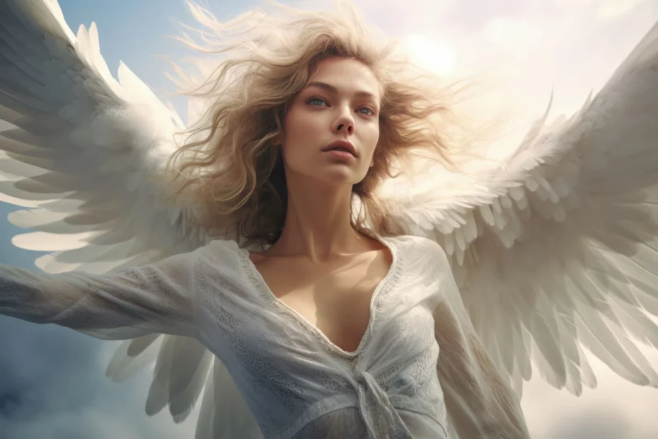 Angelas sargas juos palaimins laime: 3 zodiako ženklai