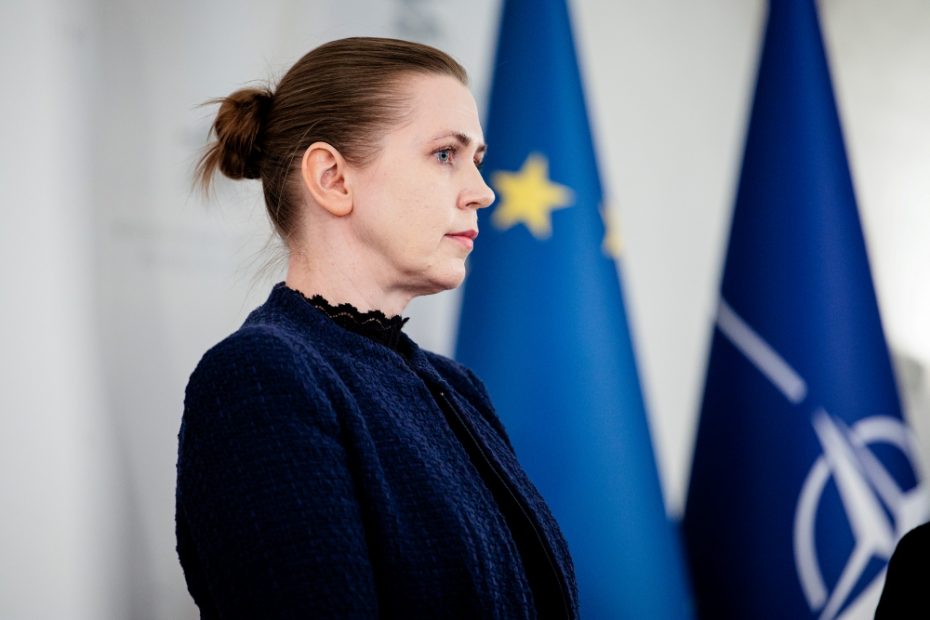 D. Šakalienė: esame suplanavę įsigyti ilgojo nuotolio oro gynybos sistemas