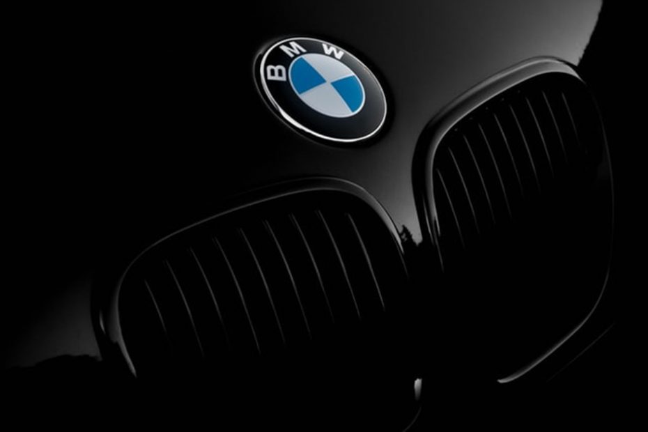 BMW automobiliai: kur slypi jų populiarumo paslaptis?