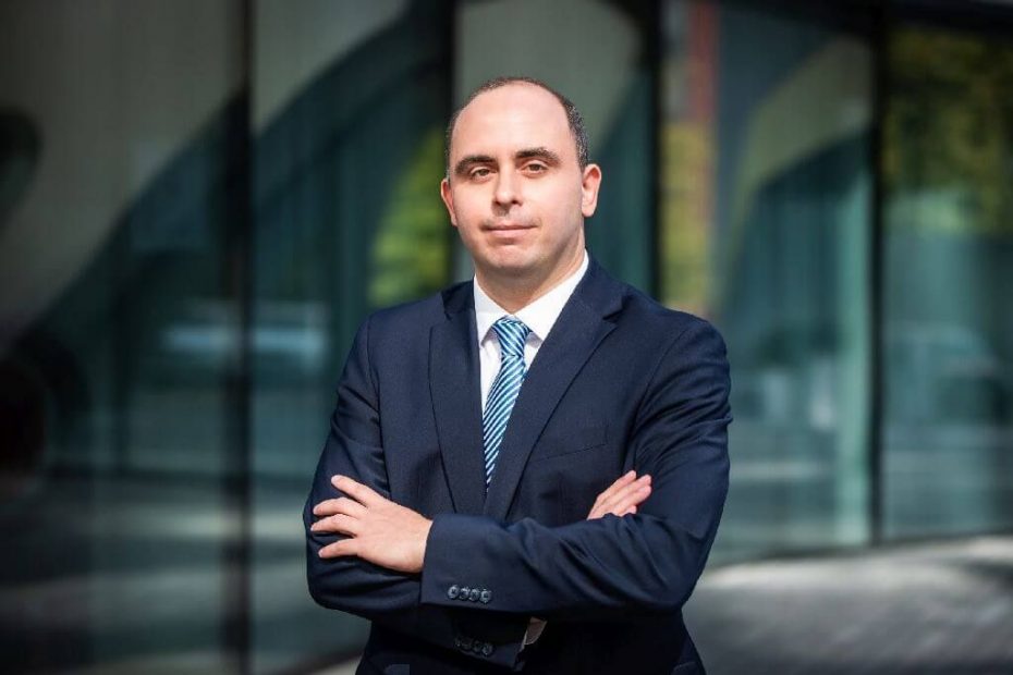 Finansinės nuotaikos Baltijos šalyse gerėja: atlyginimų lūkesčiai mažėja