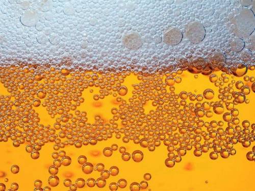 Išduota licencija prekiauti alkoholiniais gėrimais