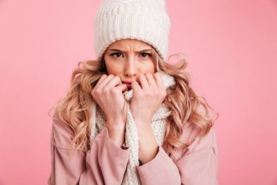 Įvardinti trys nelaimingiausi Zodiako ženklai