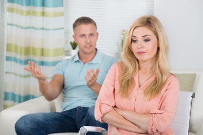 Nesakyk jiems nė žodžio! Keturi pažeidžiamiausi Zodiako ženklai