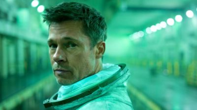 10 puikių fantastinių filmų