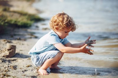 Spalinėmis kirmėlėmis vasarą užsikrečia milijonai – ir tai ne tik vaikai. Kaip gydomos spalinukės?