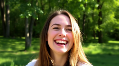 Moteriška laimė. Kaip psichologinė sveikata ją įtakoja