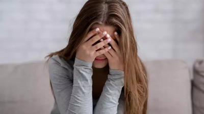 Nerimas – kas jį sukelia ir kaip su juo kovoti?