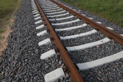 Nuo liepos 1 d. savaitei uždaroma kelio Šiauliai–Gruzdžiai atkarpa