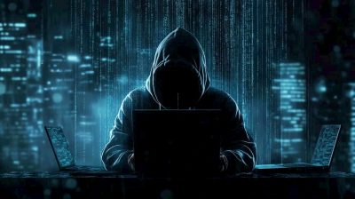 Perspėjimas „Apple“ bei „Google“ vartotojams: nutekėjo 16 mlrd. prisijungimo duomenų