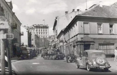 Česlovas Iškauskas. Birželio sukilimas: ar vis dar gajus kaltės jausmas?