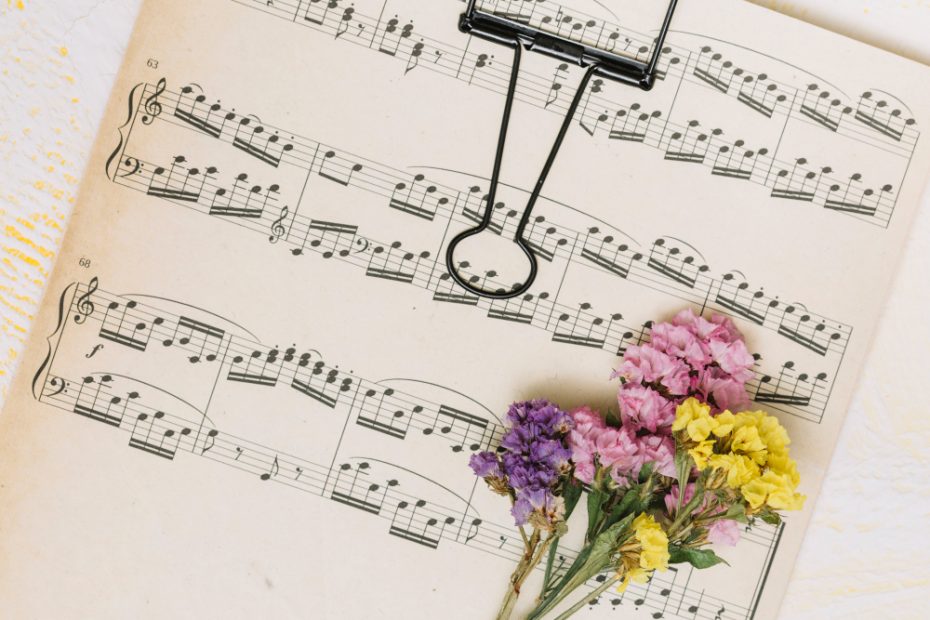 IV tarptautinis Mažeikių vargonų muzikos festivalis
