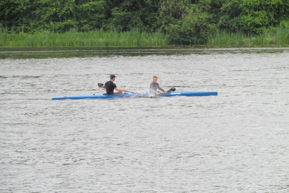 Plungiškiai iškovojo gausybę medalių