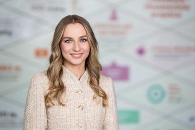Gamtos stichijų kaina: kiekvienas lietuvis jau sumokėjo beveik po 700 eurų