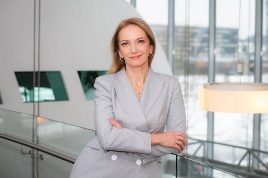 Vasaros sezono įtaka kainoms ir vartojimui: kaip keisis gyventojų finansinė padėtis?