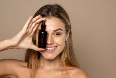 Aliejus veidui – sąjungininkas ar priešas? Išsamus naudojimosi gidas