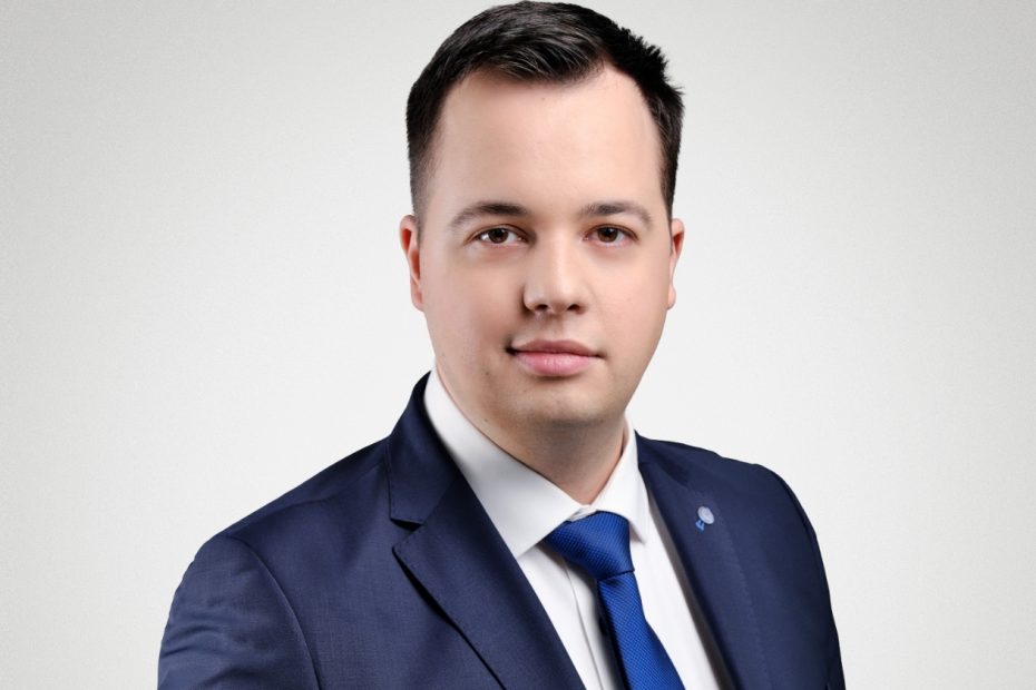 Šarūnas Grigonis. Keisti sutapimai: nutraukta tiesioginė Tarybos komiteto posėdžio transliacija. Mere