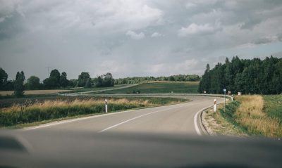 Nuo liepos 7 d. Lenkija grąžina sienų kontrolę su Lietuva ir Vokietija