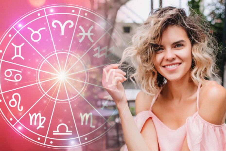 Šiam Zodiako ženklui Visata ruošia visišką perkrovą rugpjūtį