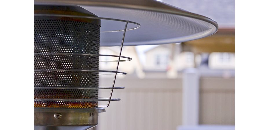 Pirkti ar nuomotis šildytuvą? Skaičiuojame