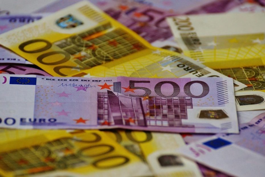 Kviečia daugiabučių bendrijas gauti pinigų