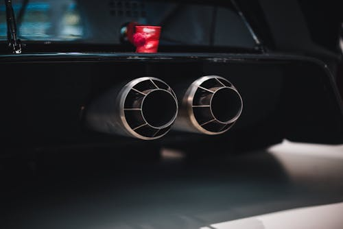 Kodėl senas BMW katalizatorius gali būti vertingesnis nei manote?