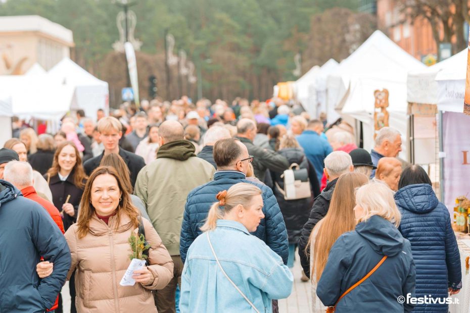 Rugpjūčio 2 ir 3 dienomis dūzgiančių bitučių pulkas atvyksta į Šiaulius!