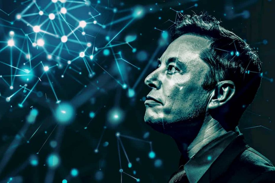 Naujas E. Musko „Neuralink“ pasiekimas: dvi smegenų implantacijos per parą
