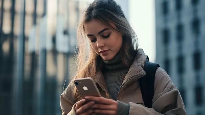 „iOS 26“ viešoji beta versija: jūsų naujas „iPhone“ užrakinimo ekranas