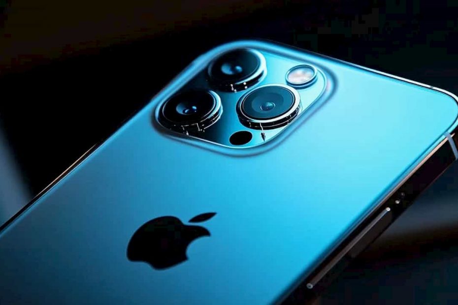 Nutekintas „iPhone 17 Pro“ prototipas – atskleisti drąsūs pokyčiai