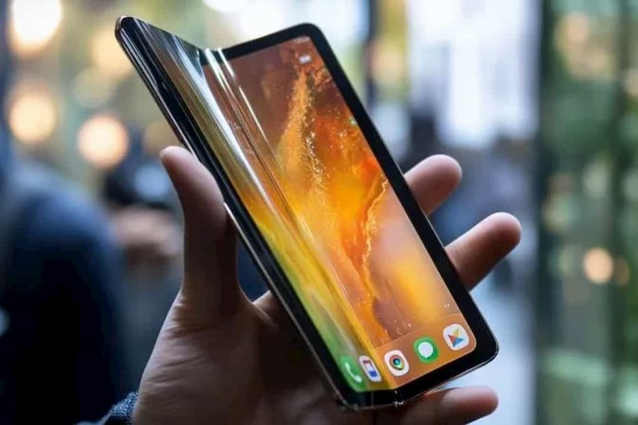 „Samsung Galaxy Z Fold 7“ išbandytas su ekstremaliais patvarumo testais – kokie rezultatai?