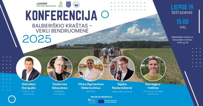 Česlovas Iškauskas. Šeima