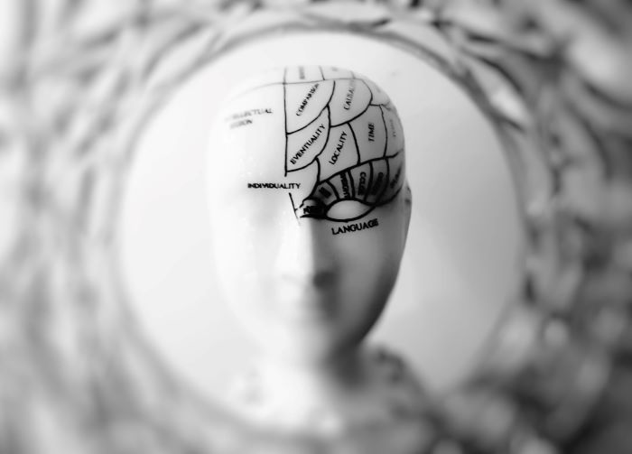 Neuromokslo atradimai – naujas tyrimas pagilina supratimą kaip veikia smegenys net tada