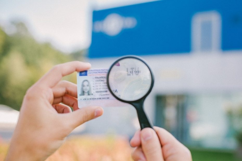 NUO RUGPJŪČIO 20 D. ATNAUJINAMOS VAIRUOTOJO PAŽYMĖJIMŲ KAINOS