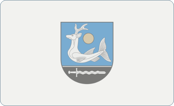 29-ASIS ZARASŲ RAJONO SAVIVALDYBĖS TARYBOS POSĖDIS (2025-07-31)