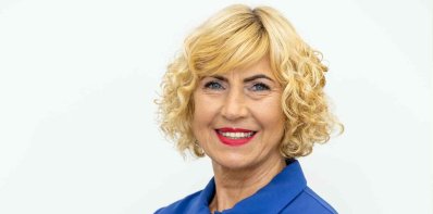 SVEIKINIMAS VALSTYBĖS (LIETUVOS KARALIAUS MINDAUGO KARŪNAVIMO IR TAUTIŠKOS GIESMĖS) DIENOS PROGA