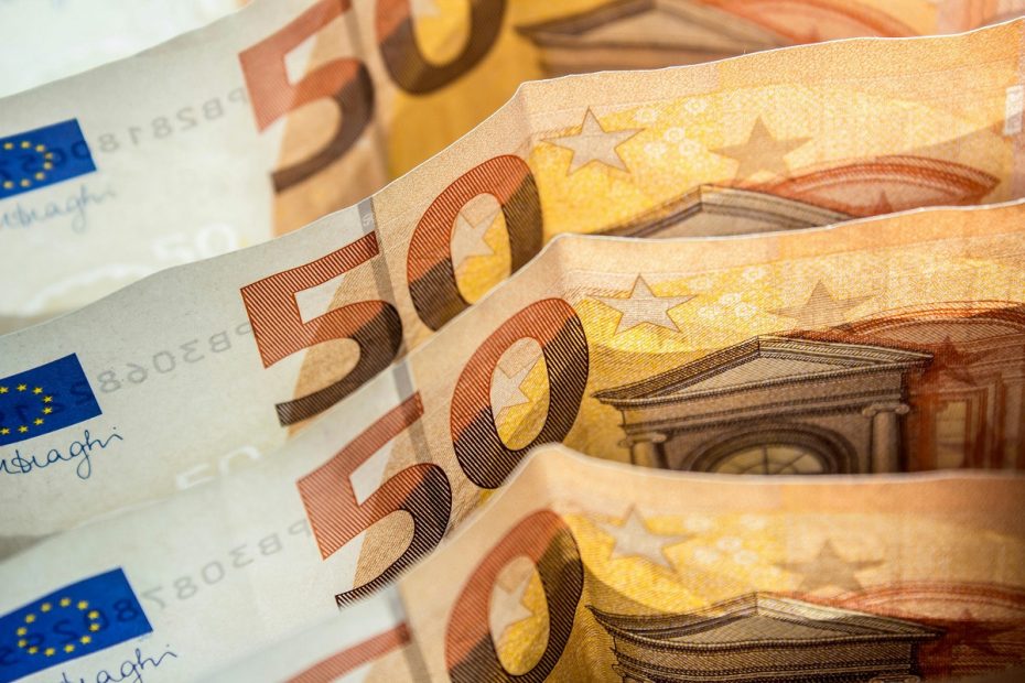Gyvenantiesiems šalia Mažeikių vėjo parko elektrinių – parama