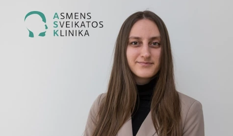 Psichologė apie tobulas vaikų vasaros atostogas: tokių paprasčiausiai nebūna