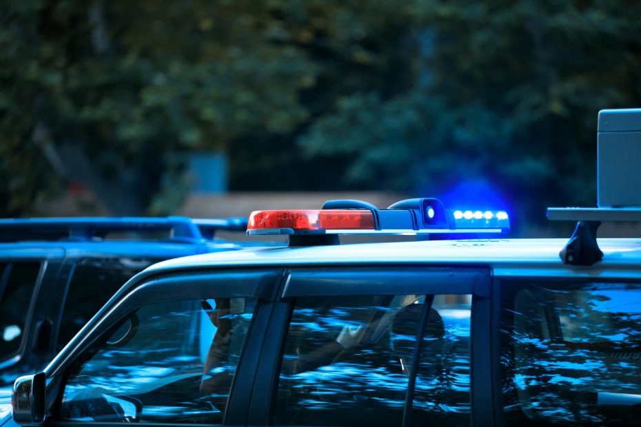 Ugniagesys gelbėtojas įtariamas brutaliu išpuoliu Palangoje: po slapto tyrimo – suėmimas
