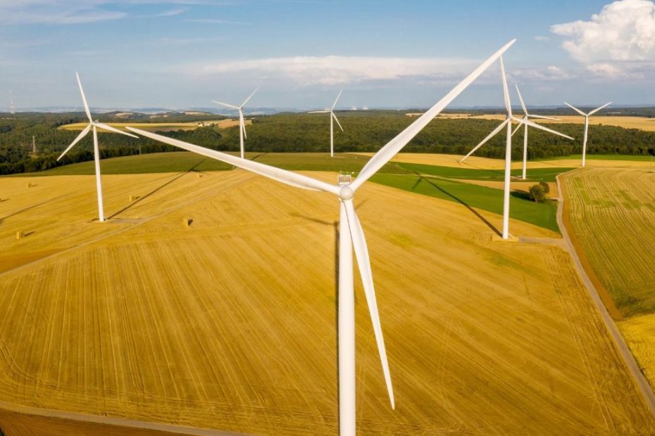 Elektrinių kaimynystėje įsikūrusios bendruomenės galės gauti finansavimą savo projektams