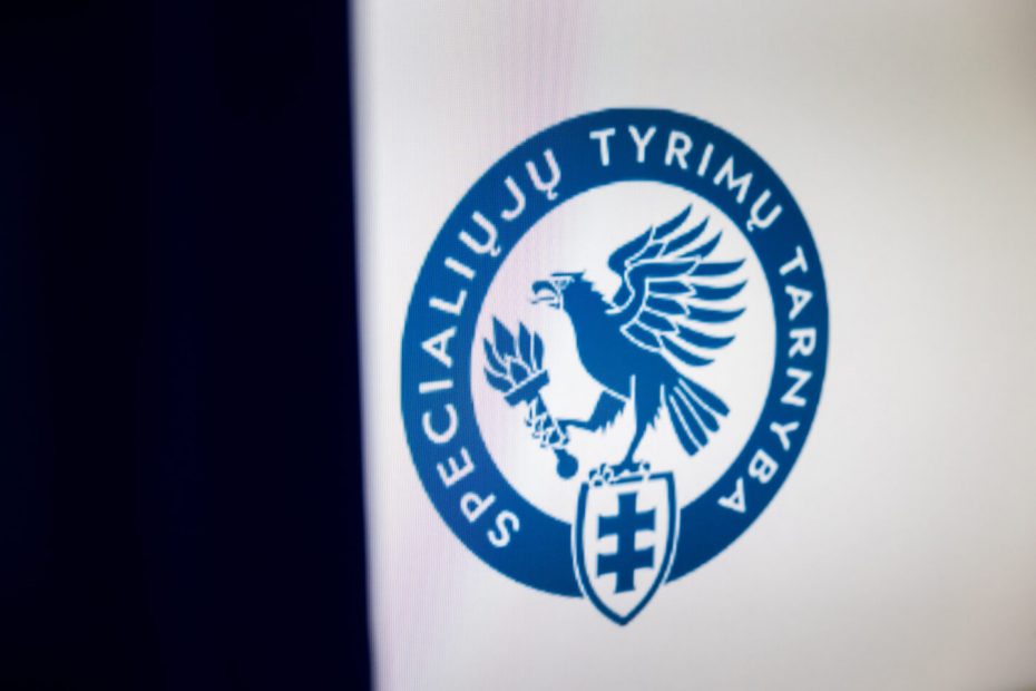 „Čekiukų“ bylose įtarimai pareikšti Marijampolės ir Jonavos savivaldybių tarybų nariams