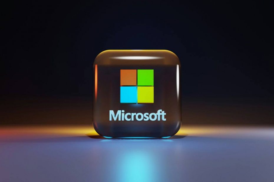 „Microsoft“ įžengė į 4 trilijonų JAV dolerių klubą po „Nvidia“