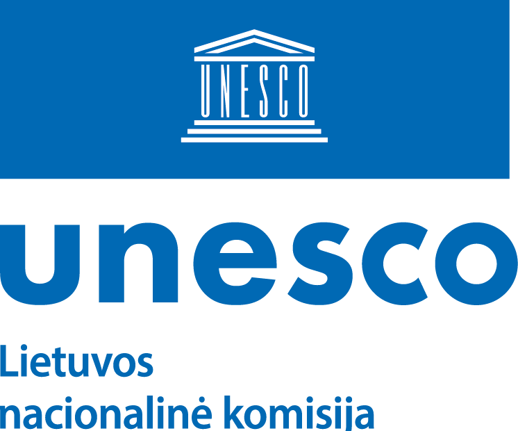 UNESCO sesijoje Lietuva pristatė paveldo apsaugos pokyčius ir siekį tapti Pasaulio paveldo komiteto nare