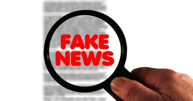 Debunk.org: Besitraukdamos iš Otavos konvencijos Baltijos šalys neva eskaluoja konfliktą su Rusija