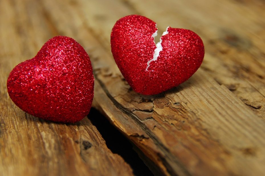 Astrologai įvardijo 4 zodiako ženklus