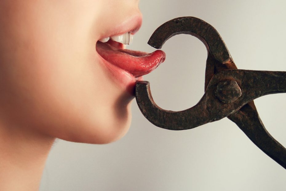 Pavadino Zodiako ženklus